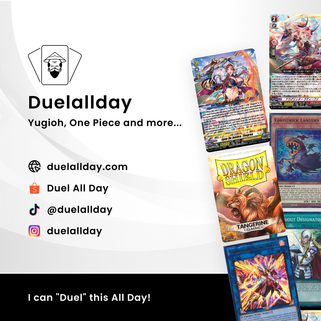 /media/images/card_sets/25th Anniversary Tin: Dueling Mirrors/mk1fqtueu9lzbny7o8jn.png